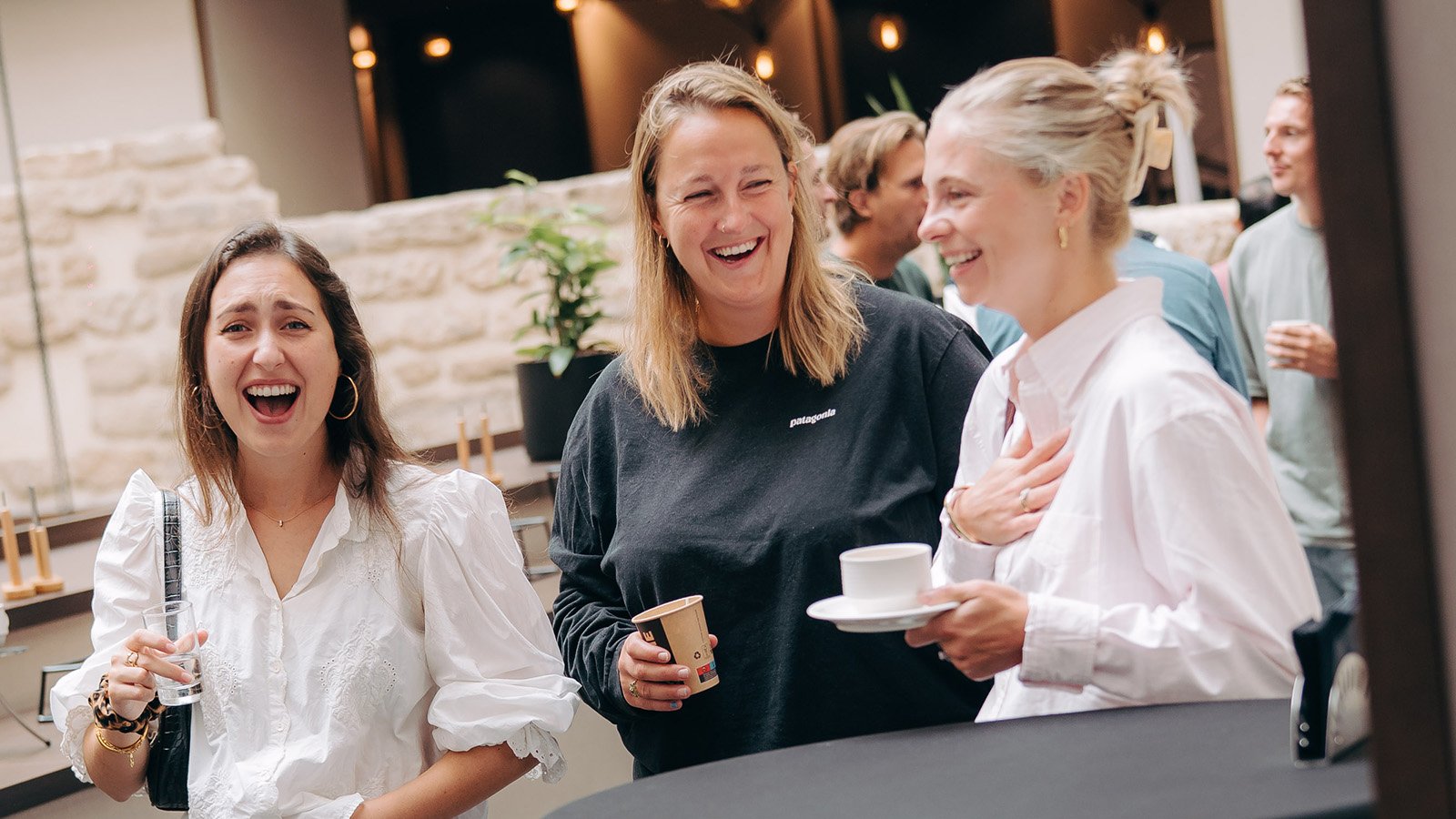 repeterende werkzaamheden