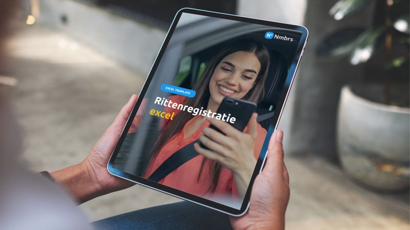 rittenregistratie-excel-kilometer-declaratie-formulier-excel
