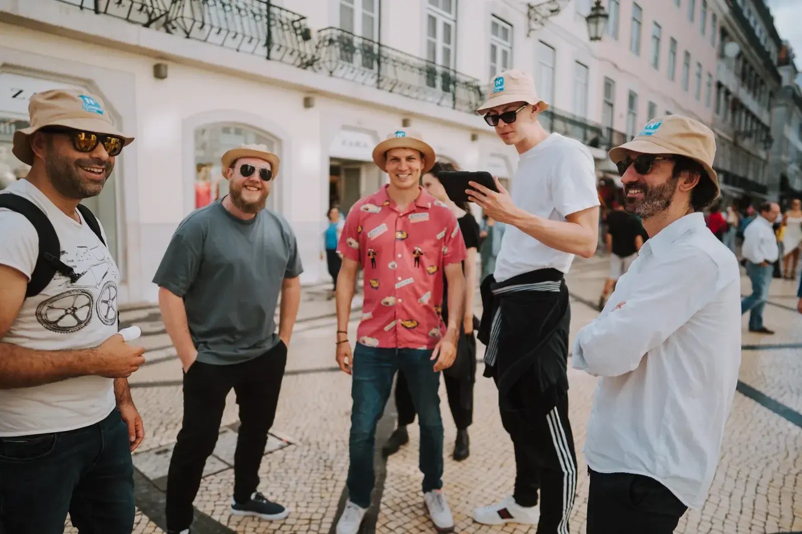 vakantiegeld over 13e maand bonus