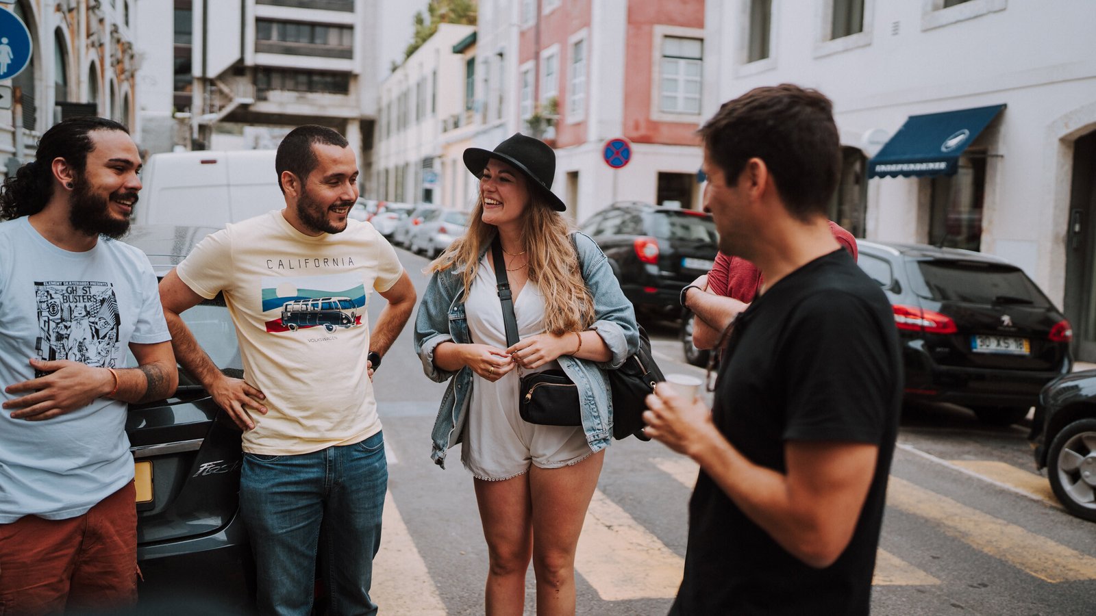 vakantiegeld vooraf of achteraf 