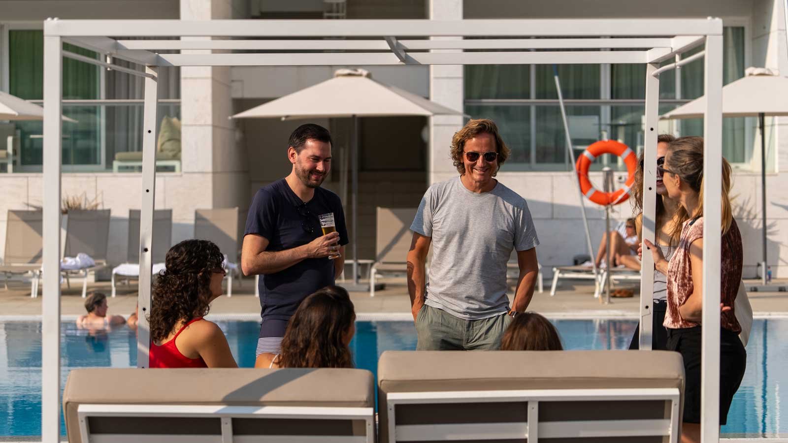 Vakantieplanning excel gratis