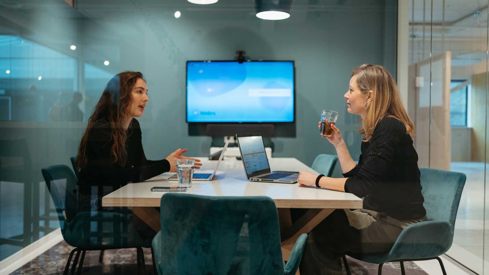 verlofadministratie fouten