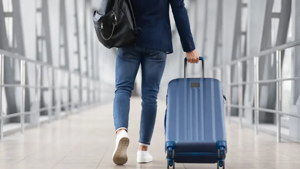 vervallen vakantiedagen bij ziekte