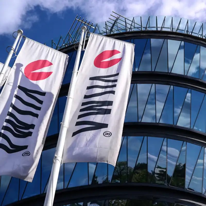 visma-hq