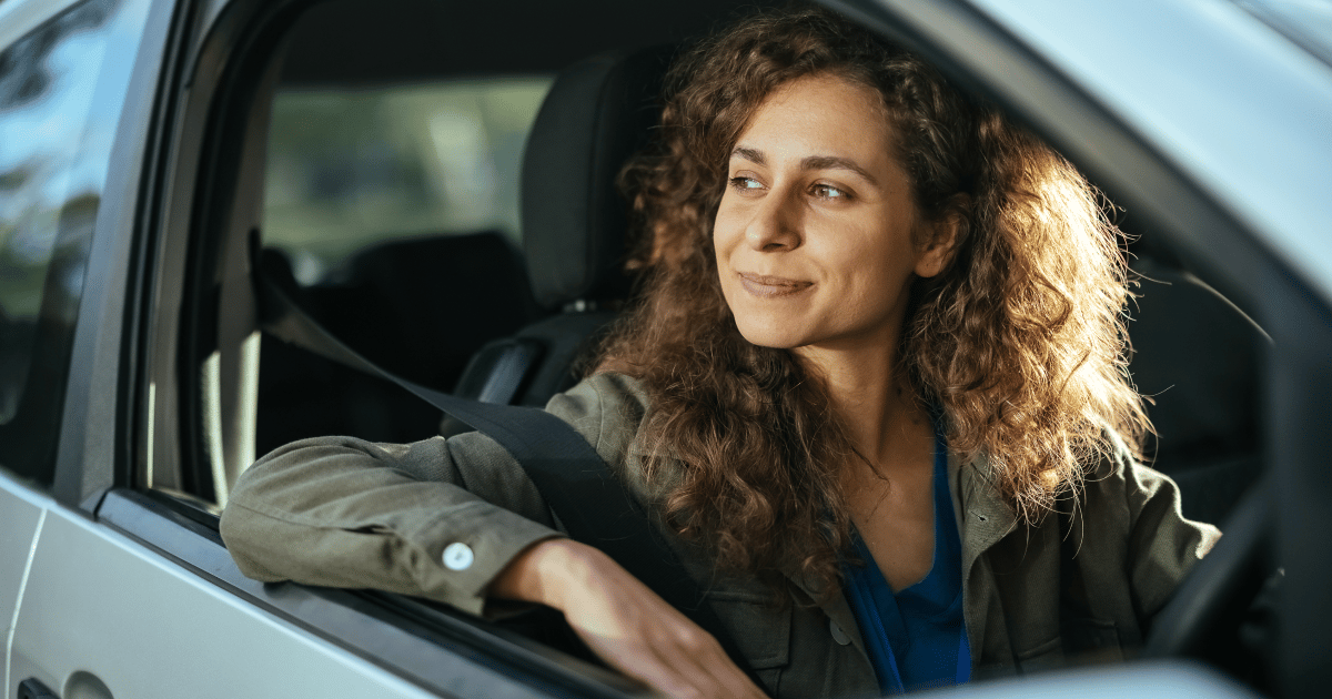 voorbeeld loonstrook met bijtelling auto en eigen bijdrage