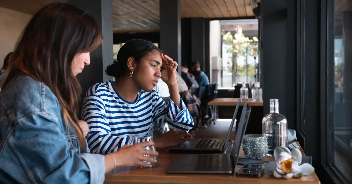 ATS wat is en doet een applicant tracking system