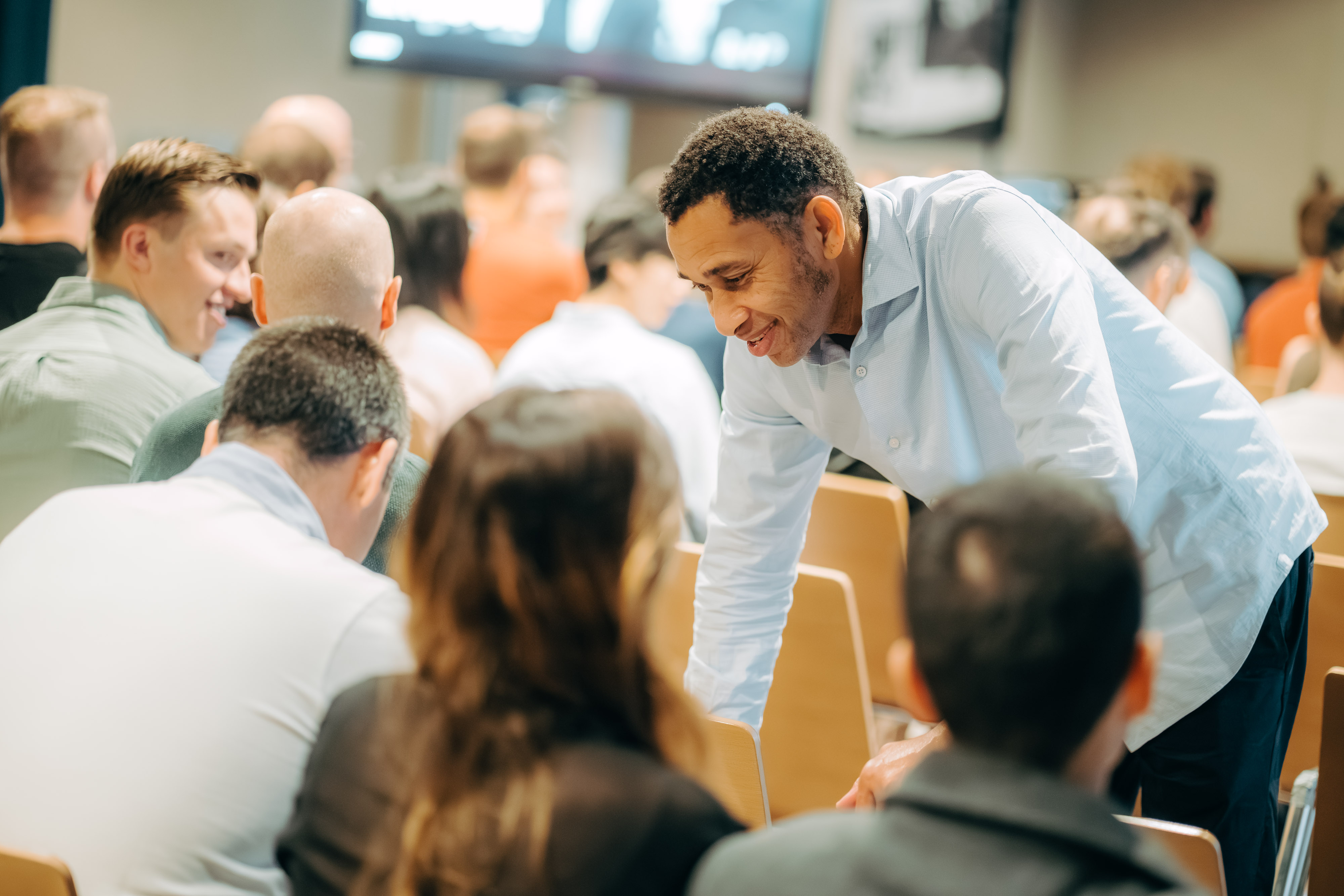 Late salarismutaties