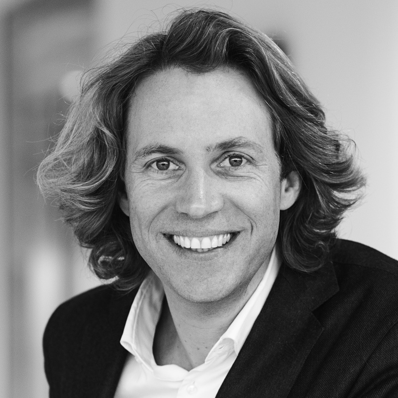 Michiel