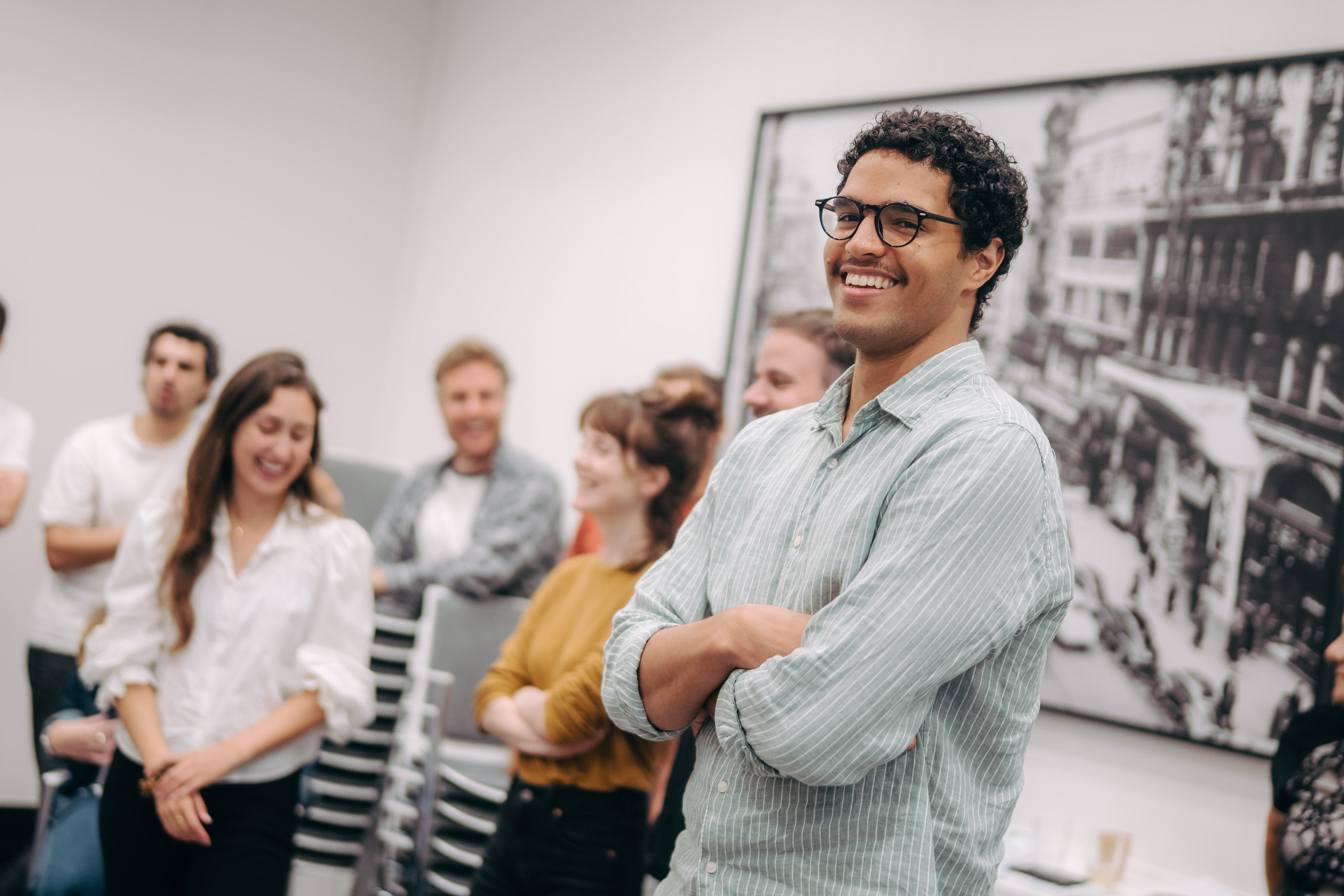 Salarisadministratie in Excel is in 2027 verleden tijd