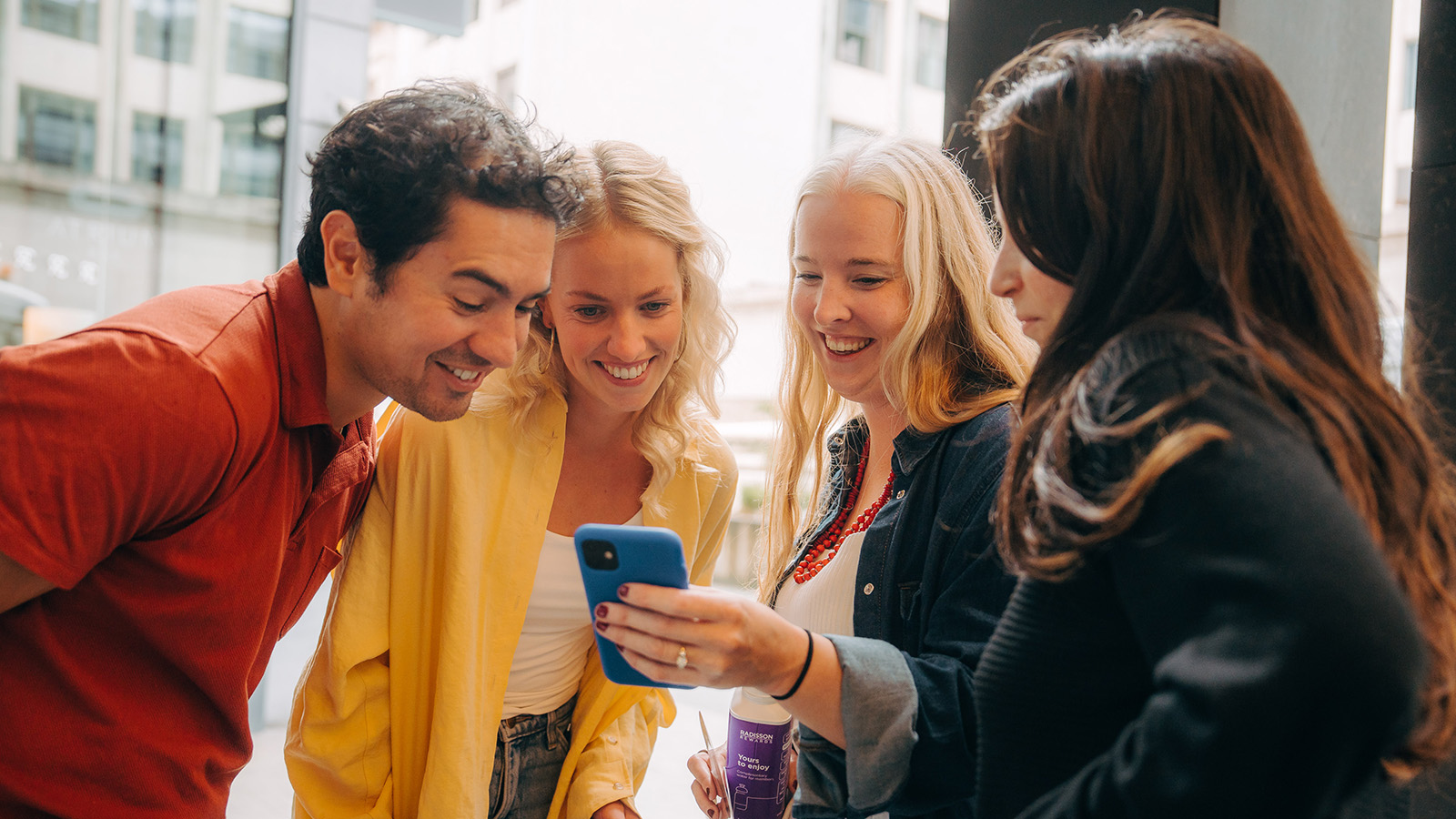 hr instrumenten voorbeelden