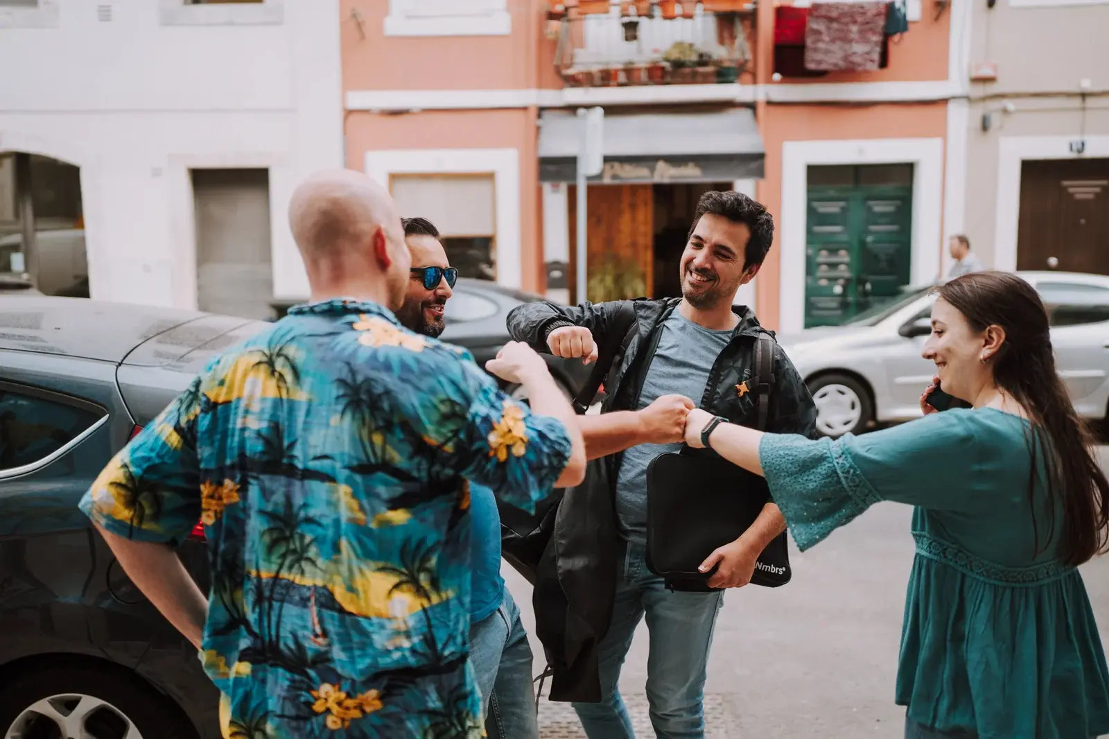 personeelstekort accountancy