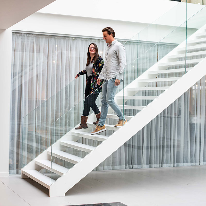 stairs-800
