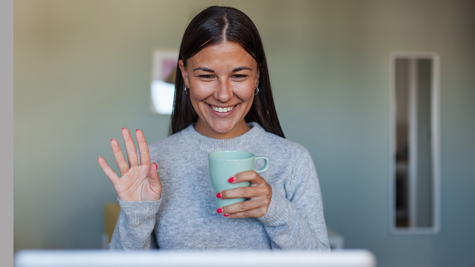 thuiswerkvergoeding 2025 2026 belastingdienst